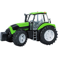 Bruder Professional Series Deutz Agrotron X720 (03080)