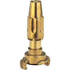 Gardena sprinkler for quick 19mm (7131)