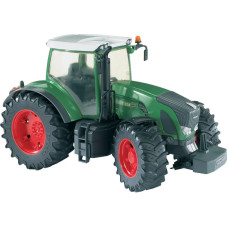 Bruder Professional Series Fendt 936 Vario (03040)