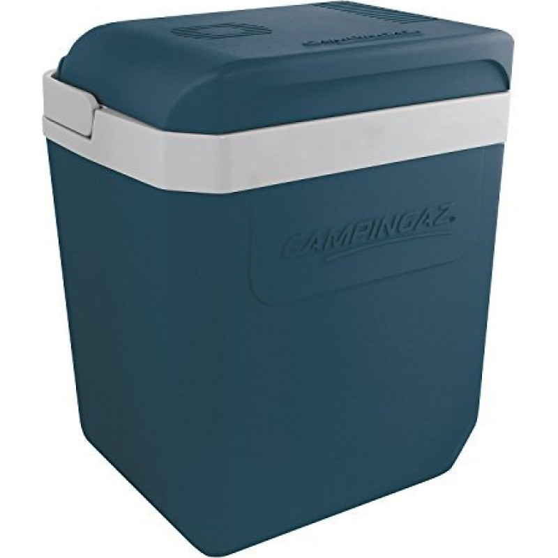 Campingaz Thermoelectric Coolbox Powerbox Plus 24l grey