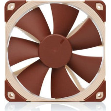 Noctua  NF-F12 5V PWM