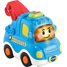 Vtech Does Tut B. - Tow Truck - 80-516604