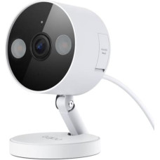 Tp-Link WRL CAMERA 2K QHD/TAPO C120 TP-LINK