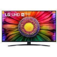 LG TV Set|LG|65