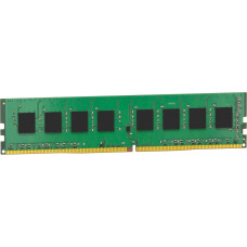 Kingston MEMORY DIMM 8GB PC25600 DDR4/KVR32N22S6/8 KINGSTON