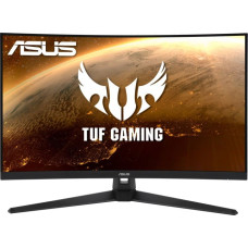 Asus VG32VQ1BR