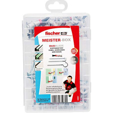 Fischer master box DUOBLADE (77)