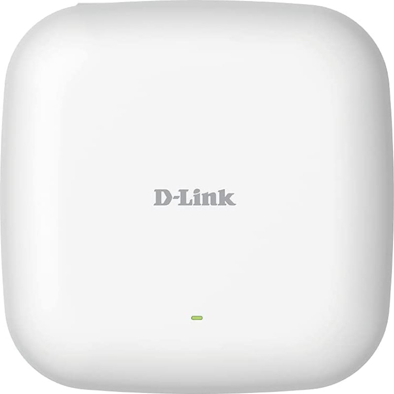 D-Link DAP-X2810 PoE / Wi-Fi 6 / AX1800