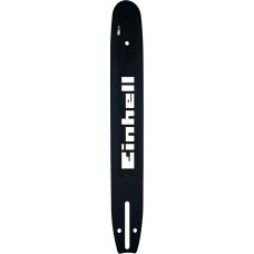 Einhell replacement sword 25cm 1.1 - 4501753