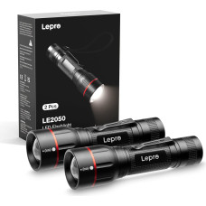 Ledlenser Flashlight MT14 - 500844