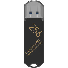 Team Group USB 256GB 100/XXX C183 U3.2 black