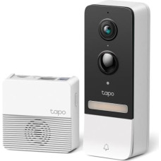 Tp-Link SMART HOME DOORBELL/TAPO D230S1 TP-LINK