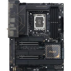 Asus PROART Z790-CREATOR WIFI, motherboard - 1700