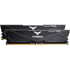 Team Group DDR5 32GB - 6000 - CL - 38 - Dual-Kit - DIMM - FLABD532G6000HC38ADC01, Vulcan Alpha, EXPO