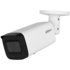 Dahua NET CAMERA 8MP IR BULLET/IPC-HFW2841T-ZAS-27135 DAHUA