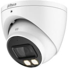 Dahua CAMERA HDCVI 5MP EYEBALL/HDW1509T-IL-A-0280B-S2 DAHUA