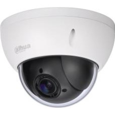 Dahua NET CAMERA 4MP PTZ DOME/SD22404DB-GNY DAHUA