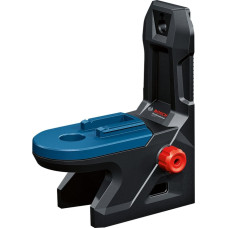 Bosch RM 10 Professional, holder (black/turquoise)