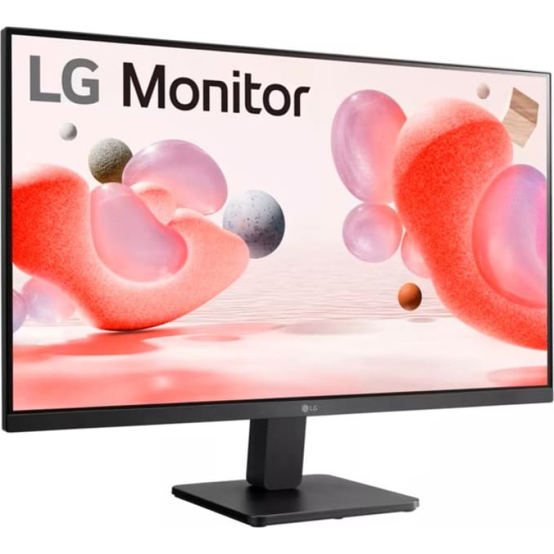 LG 27 27MR400-B - LED monitor