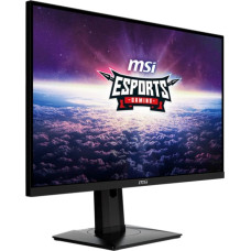 MSI - 27 - LED monitor - G274PFDE 9S6-3CC29H-090