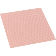 Thermal Grizzly Minus Pad 8 - 100x 100x 2.0mm, thermal pads