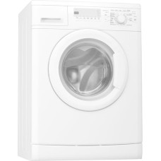 AEG L6FBF51488, washing machine (white)