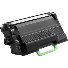 Brother toner black TN-3610