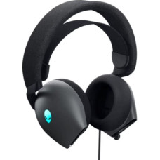 Dell HEADSET ALIENWARE AW520H/545-BBFH DELL