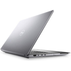 Dell Notebook|DELL|Precision|5680|CPU i9-13900H|2600 MHz|16