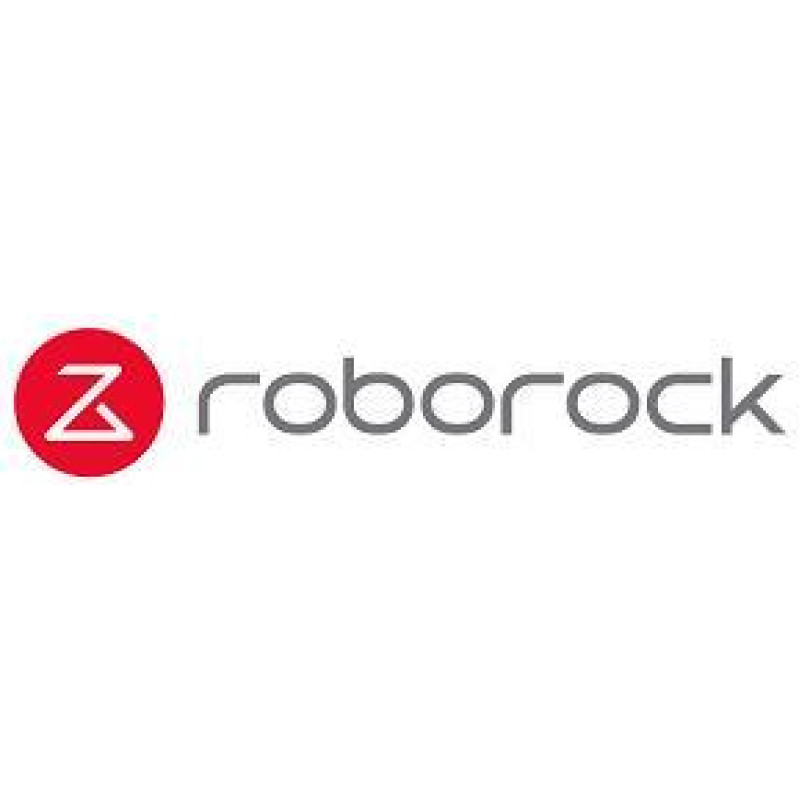 Roborock VACUUM ACC MAINBOARD/DYAD PRO 9.02.0386 ROBOROCK