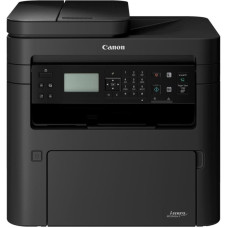 Canon Multifunctional printer i-SENSYS MF264DW II 5938C017