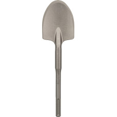 Bosch shovel chisel SDS-max, 110mm x 400mm