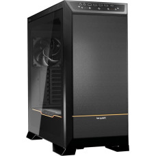 Be Quiet! Dark Base Pro 901 , Big Tower Case (Black)