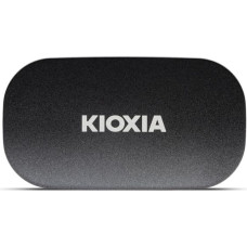 Kioxia EXCERIA PLUS G2    2000GB Portable SSD USB 3.2 Gen2 Type C