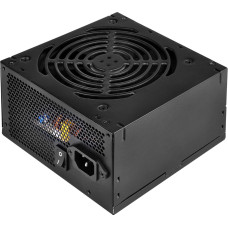 Silverstone Technology SilverStone SST-ST40F-ES230       400W ATX