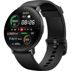 Mibro Smartwatch Mibro Watch Lite