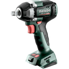 Metabo KLUCZ UDAROWY SSW 18 LT 300 BL CARCASS  300Nm METABOX