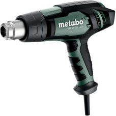 Metabo OPALARKA 2300W HGE 23-650 LCD