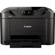 Canon MAXIFY MB 5150