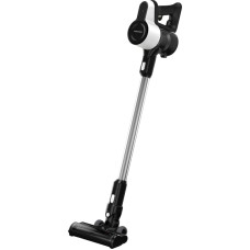 Grundig VCP 4130 2-in1 Vacuum Cleaner    21,6 V