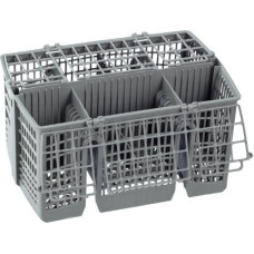 Bosch Vario cutlery basket SMZ5100