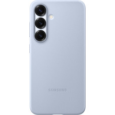 Samsung Kindsuit Case f&uuml;r Galaxy S25 Light Blue