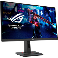 Asus MONITOR LCD 27