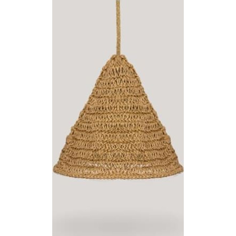 Newgarden New Garden MARO HANG Cable