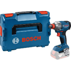 Bosch ZAKRĘTARKA UDAROWA GDX 18V-285 SOLO