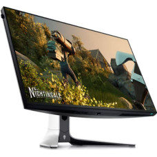 Dell LCD Monitor|DELL|AW2723DF|27