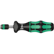 Wera Series 7400 Kraftform 7441 adjustable torque screwdriver