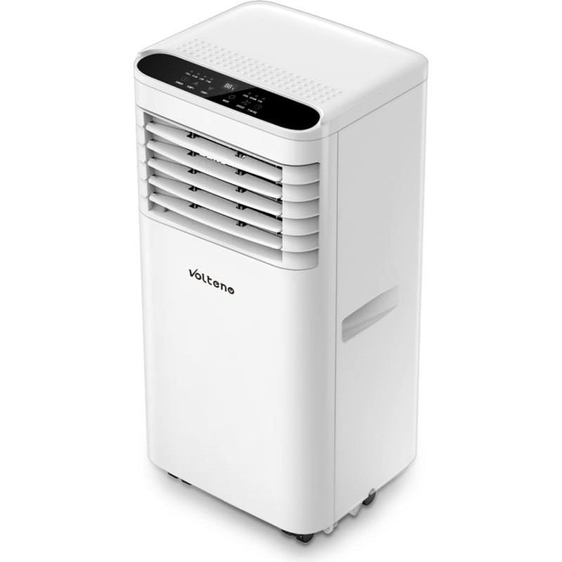 Volteno KLIMATYZATOR  9000 BTU /2600W