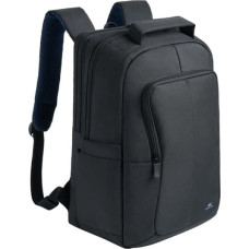 Rivacase 8425 MacBook Pro 16 Rucksack 14  ECO schwarz