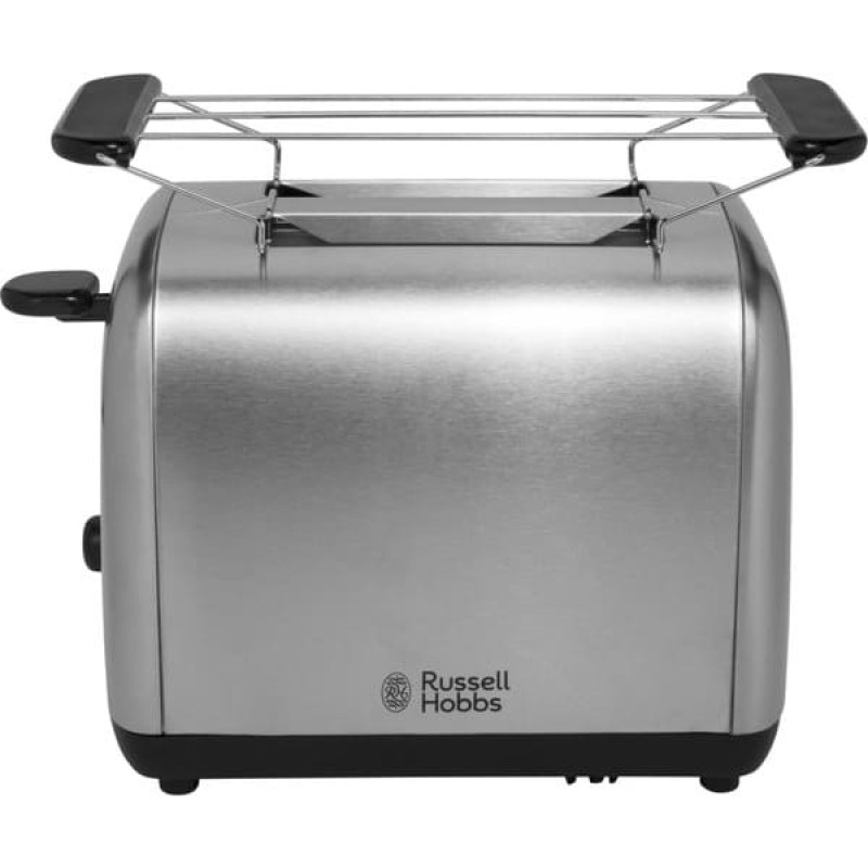Russell Hobbs 24080-56 Adventure Toaster